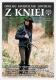 Z kniei do Kniei :) lato 2015 ;)
