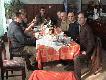 I ja tam by�em i setnie si� ubawi�em!