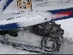 To jest to co pcha bardzo skutecznie skuter do przodu ( max 110 km/h). A maszyna ta jest naprawd� stabilna i wytrzyma�a.