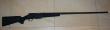 marlin 12/76
marlin 55 12/76