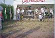 Podium Greyhound�w