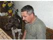 Podali do sto�u...to chyba ...ba�ant...