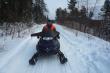 Wrc tu za dwa tygodnie
