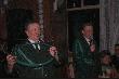 Nasz prezes i prowadz�cy bal vicek-ale si� uchacha�.