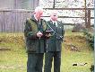 Otwarcie zawod�w 