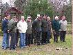 Grupa s�dzi�w 