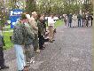 G��wny organizator Maciek Bogda�ski....zagaja...