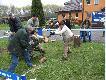 ...ci to "r�n�� "potrafi�...