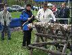 Debata nad "instrukcj� obs�ugi sprz�tu"...