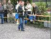Botang�wna jako jedyna Diana , te� c� dosta�a...