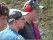 Dwie "podpory" elbl�skiego Teamu...