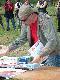 (wyb�r nie �atwy przez co dosyc d�ugi;)