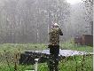 Forumowy Yele� strzela...