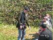 Po ,, czystym,,  zaj�cu..