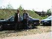 Team w�oc�awski.
