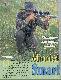 Luneta z kamera cyfrowa
Ciekawy artykul o lunecie ktora dziala w polaczeniu z kamera cyfrowa na zasadzie odrzutu broni i robi zdjecie w momencie strzalu.