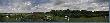 panorama stranowisk strzeleckich