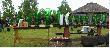 Puchary dla zwyci�zc�w!!
