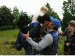 Gratulacje BOTANGA dla Botang�wny
