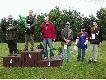 Najlepsi w powszechnej w �rucie.