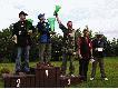 Najlepsi w �rucie w klasie mistrzowskiej