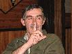 Ile palc�w widzicie, koledzy?