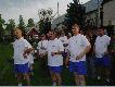 BOTANG a� pi�ci zaciska�, �e przegrywaj� ;-))