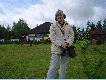 MARECK� mpp a� uszka bola�y na drugi dzie� ;-))