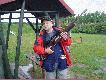Pan Su�ek z tego skeeta wymiata� ;-))