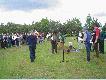 Zwyci�sca Pokera BOTANGA