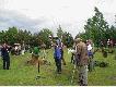 BOTANG dosta� nowy pas na amunicj�