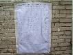 Lista wynik�w.