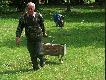 Drugi r�wnie� w stanie nienaruszonym. 