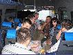 OSIE 2006
WESO�Y AUTOBUS.
 Przeraszam �e tak ma�o zdj�� ale siad�y baterie w aparacie.