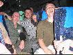 Z ty�u by�o r�wnie� weso�o