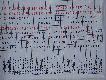 Prosz� skr�ci� g�ow� mocno w lew� stron�.