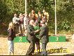 drugie miejsce - Zielona G�ra