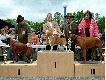 S�upsk 2006 - II BOG