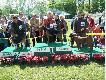 Inowroc�aw 2004 - III BOG