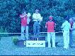 Pierwsza Tr�jka :) 