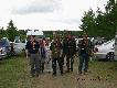 wsp�lna fotka