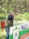 GPS - o� podch�d
