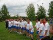 Na cze�� zwyci�zc�w....hip, hip....