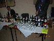 �liczno�ci..... degustacja