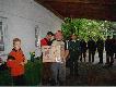 Z tego krzyku ta kartka z numerem 21 chyba na g�re wylaz�a ;-)))