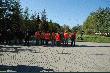 Grono s�dziowskie