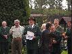 ..Hetman...rozwesela...mo�e to metoda na ..g�oda...