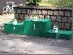 nagrody g�owne ;) PS.: Rower w tle nie jest nagrod�.