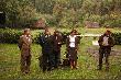 Przed og�oszeniem wynik�w