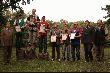 Najlepsi z powszechnej. Gratulacje!! 
                                                                   p.s. do pucharka brak�o ledwie 1 pkt...